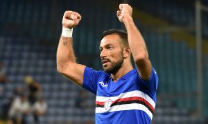 Quagliarella Stalker