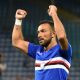 Quagliarella Stalker