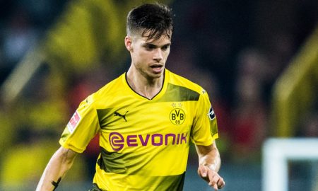 Weigl