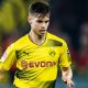 Weigl