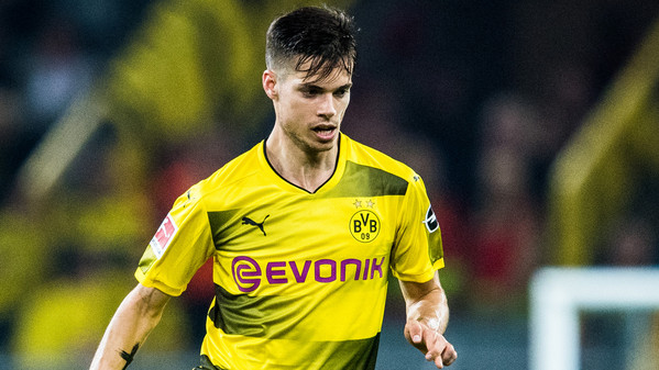 Weigl