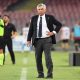 Corriere della Sera Ancelotti Colpi