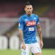 Tuttosport Hamsik Napoli