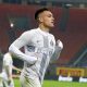 Inter Benevento Lautaro