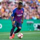 malcom