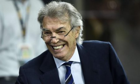 Moratti