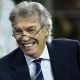 Moratti