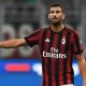 musacchio milan