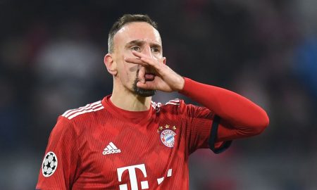 ribery