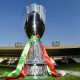 Supercoppa Italiana