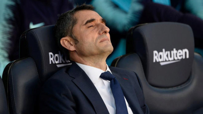 valverde