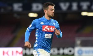 Younes Napoli