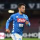 Younes Napoli