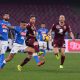 Napoli Rivoluzione Difesa