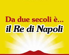 Forgione Re Di Napoli