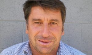 crippa