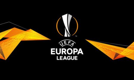 Europa League