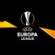 Europa League