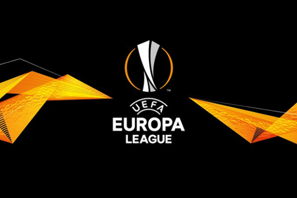 Europa League