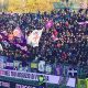 Fiorentina Cori Razzisti Nicchi