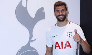 Llorente