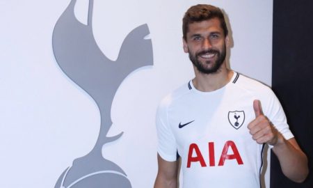 Llorente