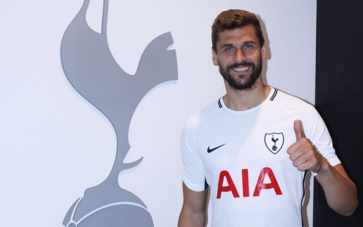 Llorente