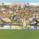 Stadio tardini