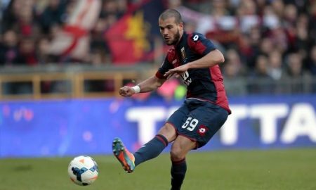 sturaro