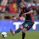 sturaro