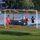 Assistente arbitro donna