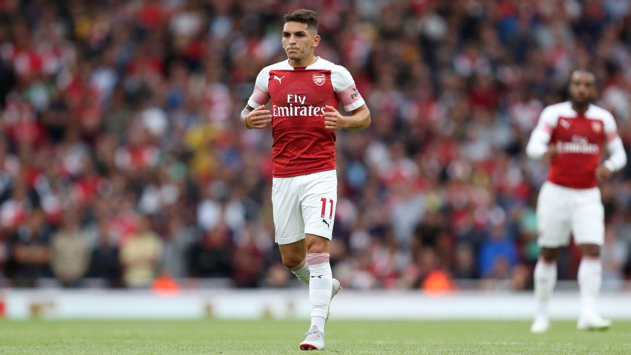 torreira