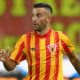 Benevento Cittadella Insigne