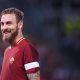 de rossi