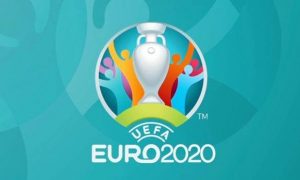 Euro 2020