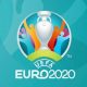 Euro 2020