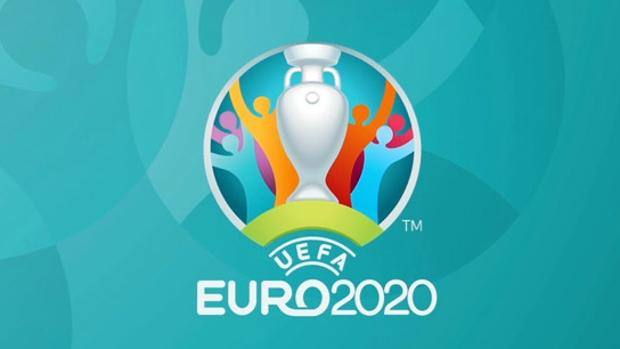 Euro 2020