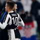 Inter Juventus Derby Italia