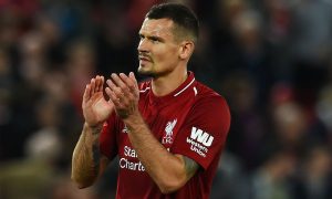 lovren