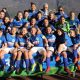 Napoli Femminile