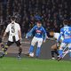 napoli-juve-analisi