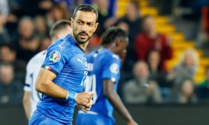 Quagliarella