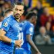 Quagliarella