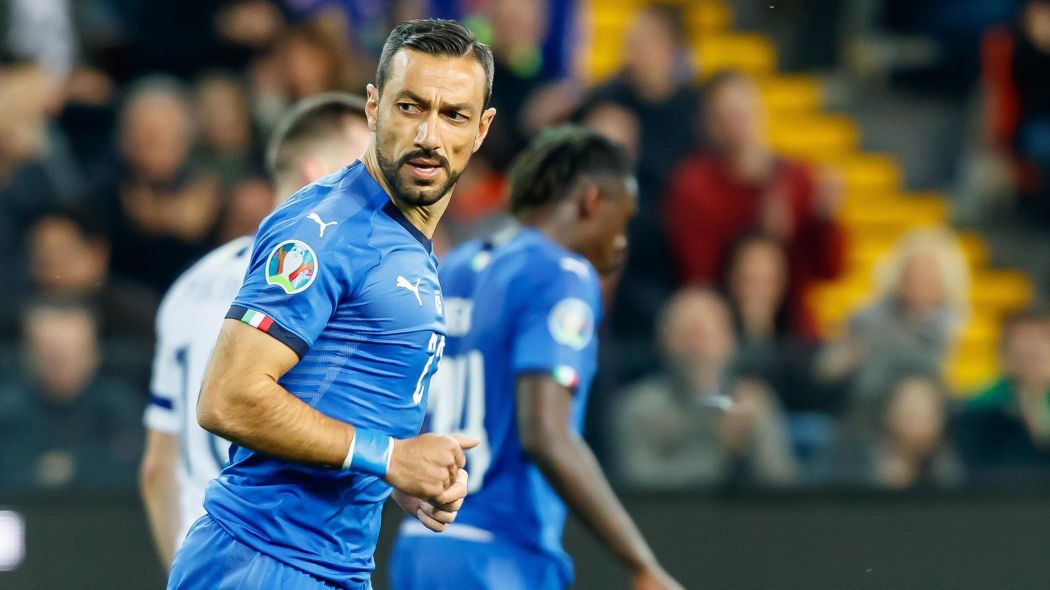 Quagliarella