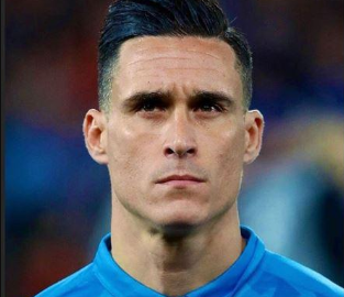 Callejon