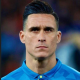 Callejon