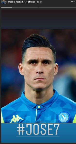 Callejon