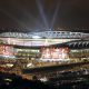 Emirates Stadium