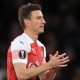 Koscielny Arsenal