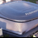 Nuovo stadio Real Madrid